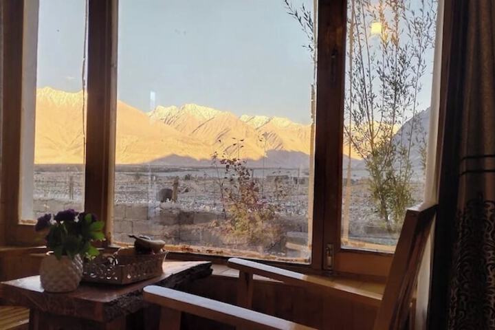 Hotel View 10 of 10