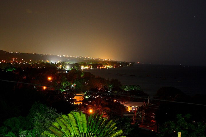 Hotel View 62 of 64