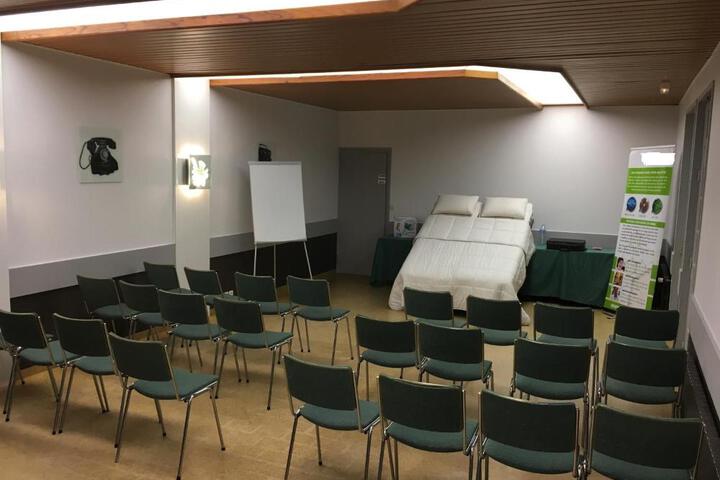 Spa and Wellness Pictures