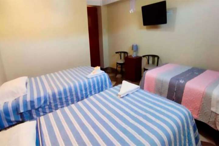 Room 3 of 15
