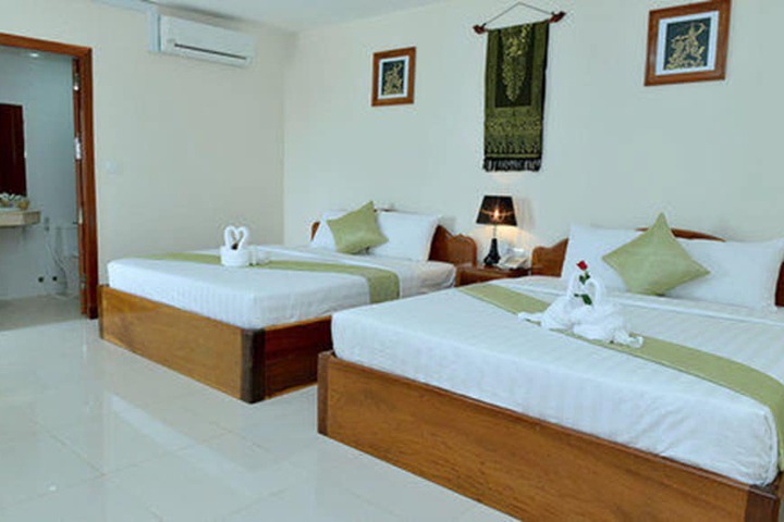 Room 6 of 29