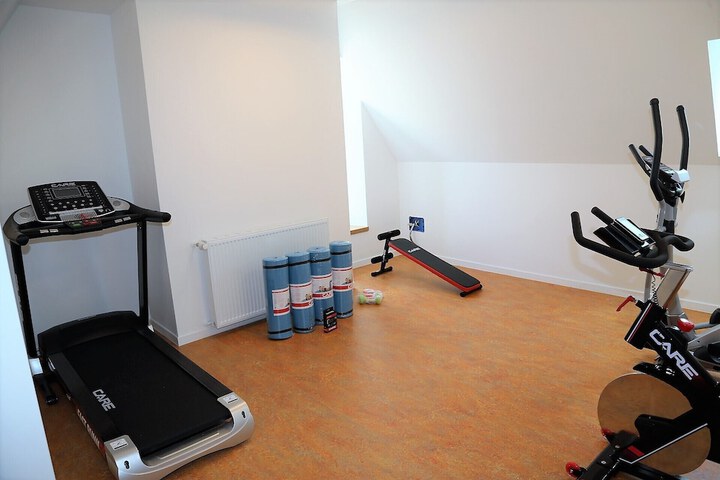 Health and Fitness 34 of 64