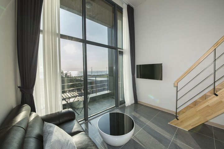 Room 20 of 41