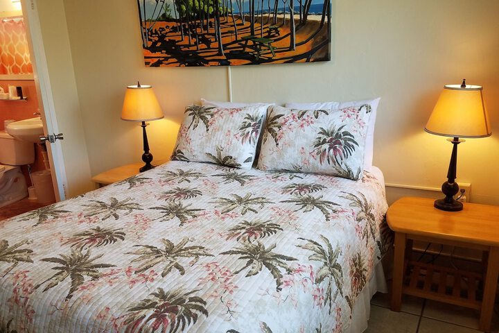 Room 18 of 218