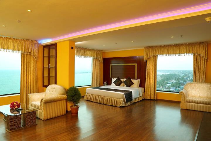 Room 15 of 59