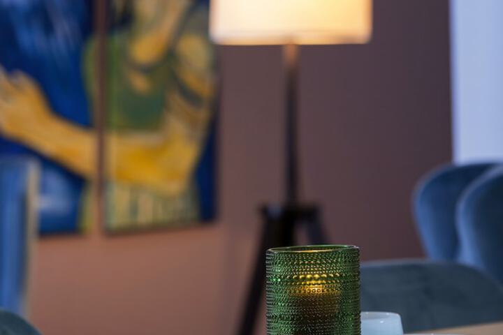 Hotel Interior 2 of 43