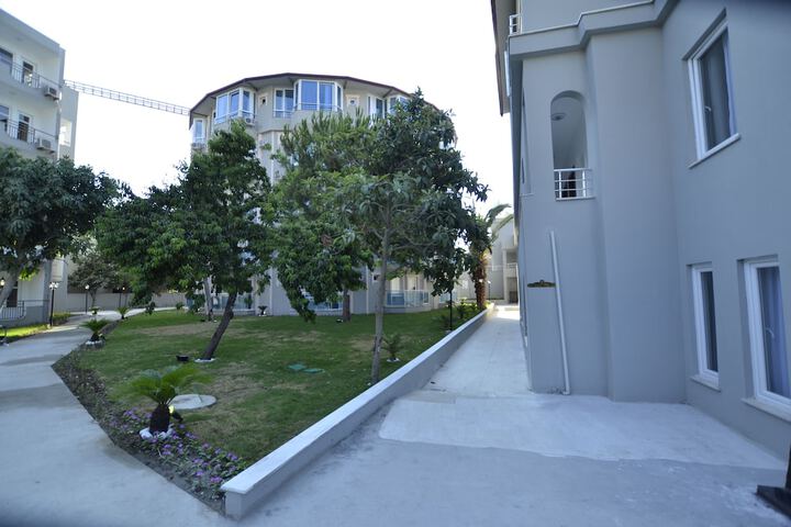 Hotel 60 of 83