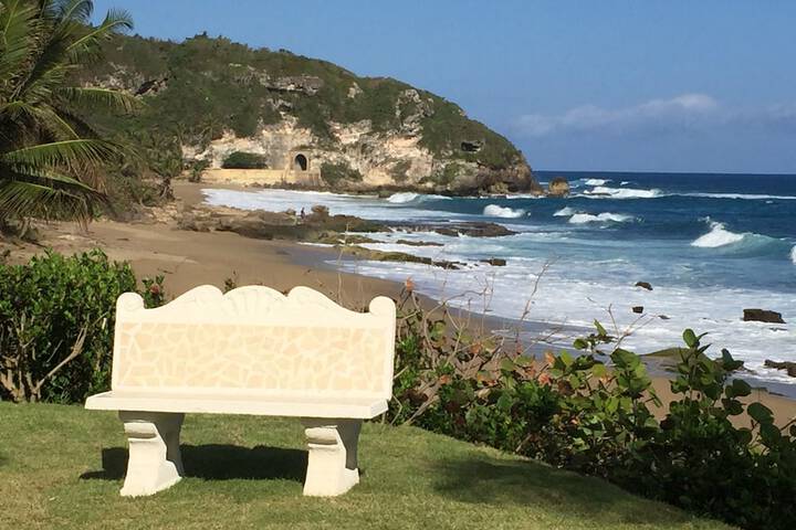 Hotel View 111 of 111