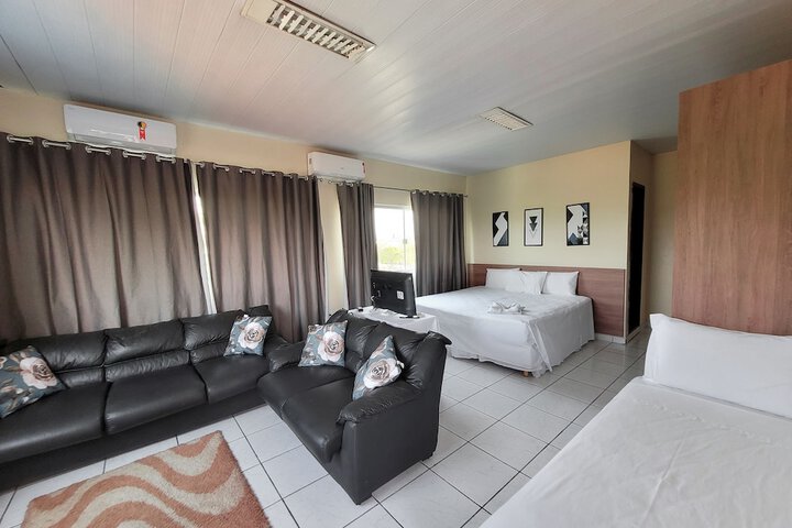 Room 17 of 59