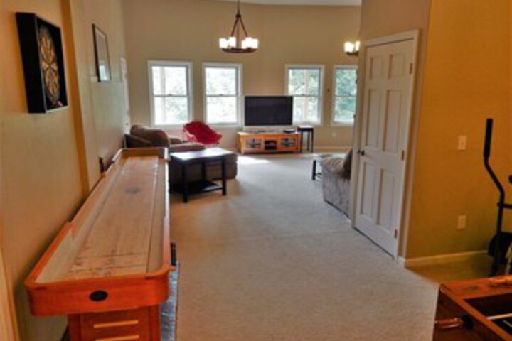 Room 22 of 43