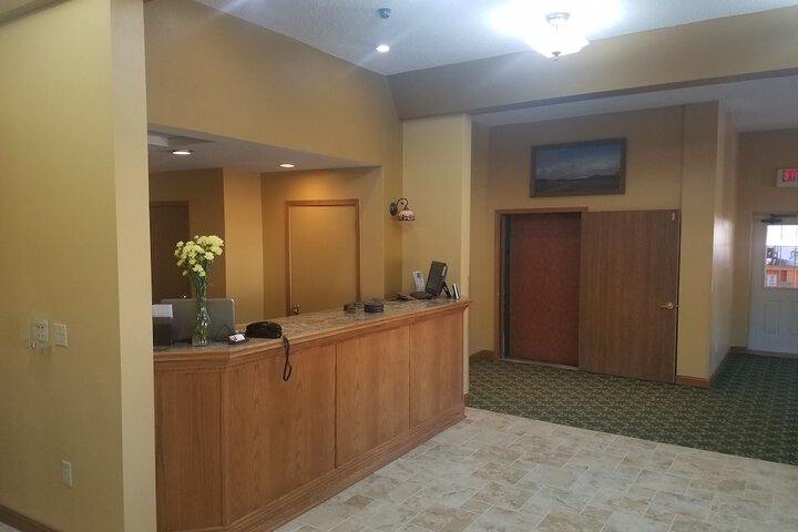 Hotel Interior 2 of 79