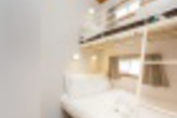 Room 267 of 876