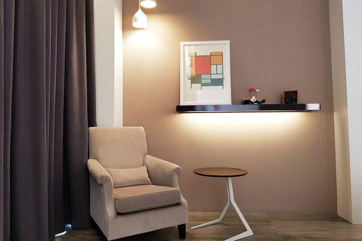 Room 13 of 45