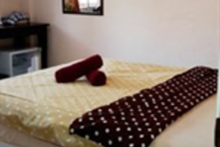 Spa and Wellness Pictures