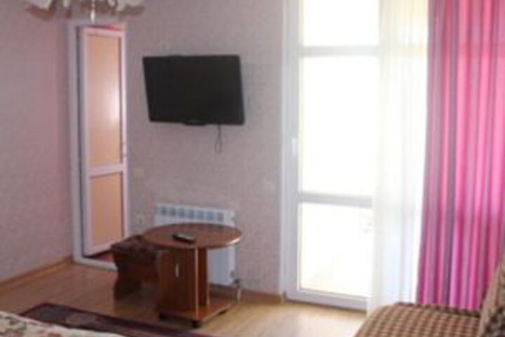 Room 18 of 20