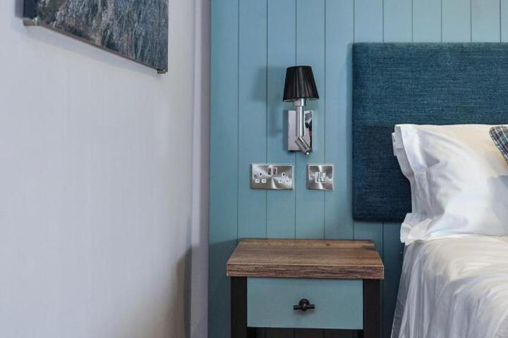 General 31 of 64