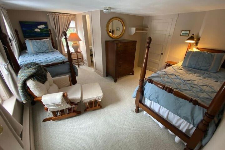 Room 26 of 89