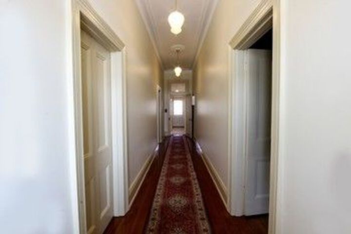 Ballroom/Hall 14 of 22