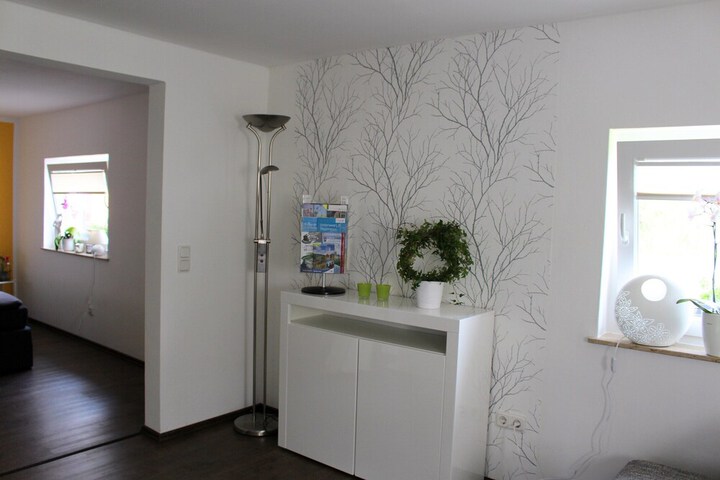 Room 6 of 40