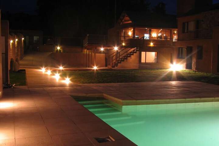 Pool 12 of 42