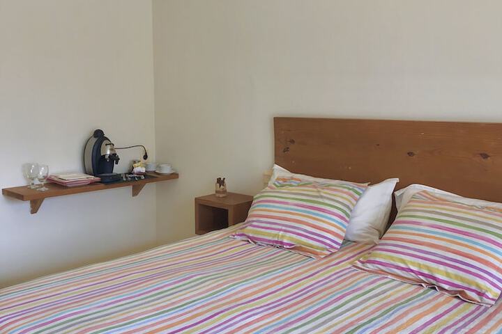 Room 13 of 105