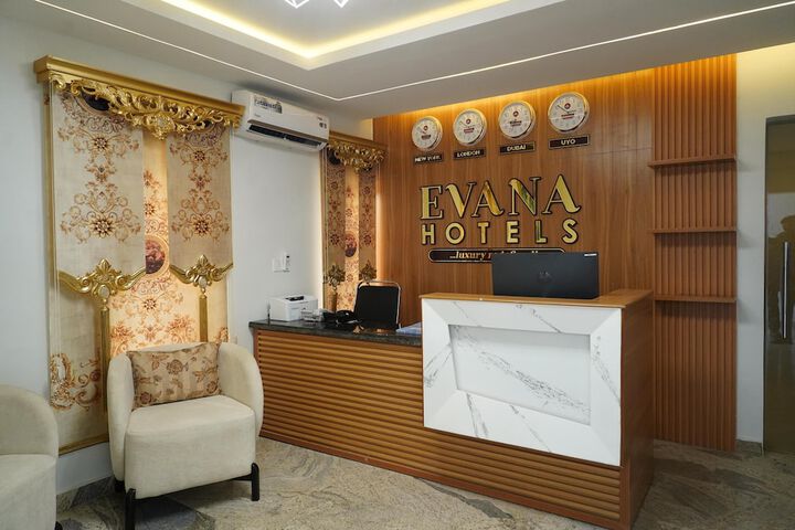 Hotel 2 of 10