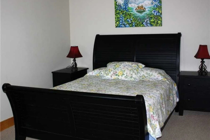 Room 2 of 15