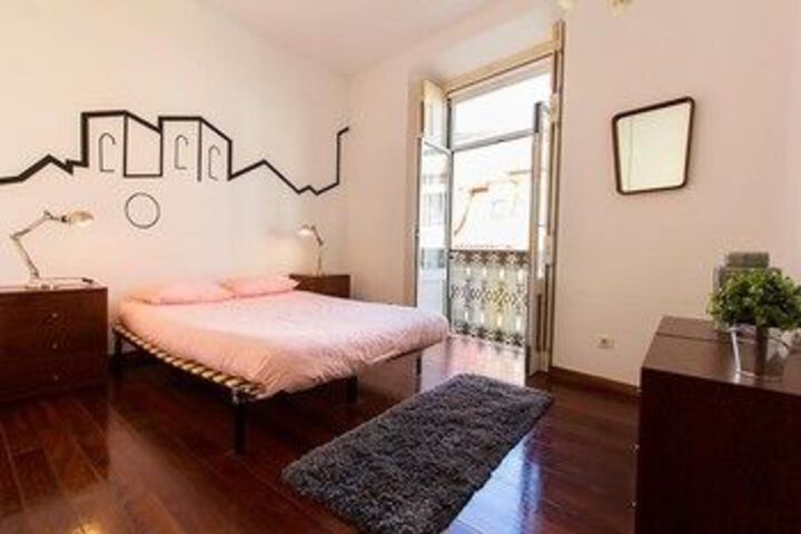 Room 8 of 14