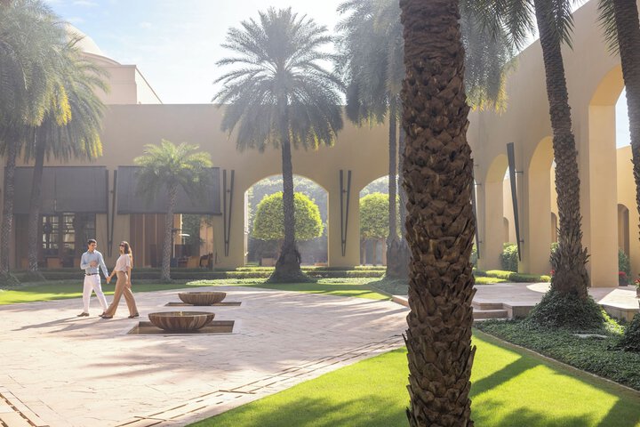 Hotel Exterior 62 of 64