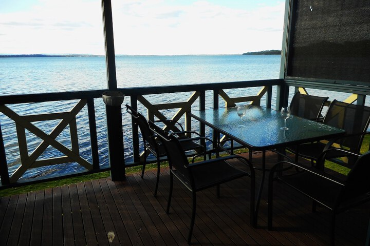 Terrace/Patio 16 of 28