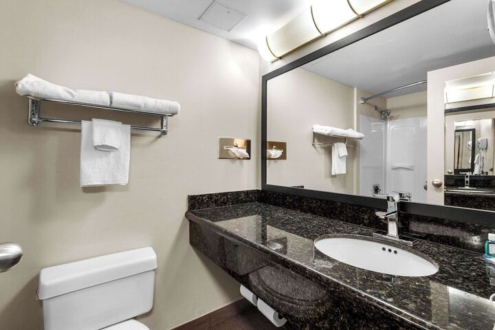 Room 21 of 54