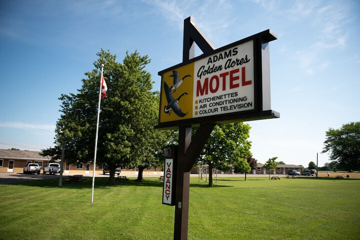 Hotel 29 of 30
