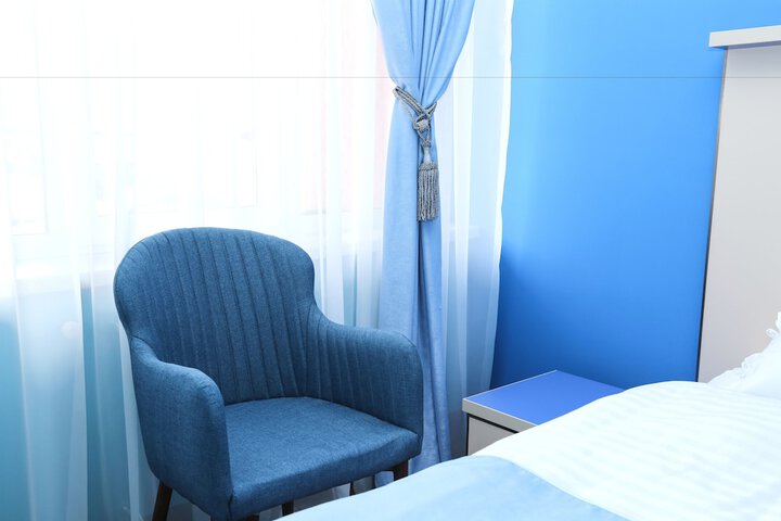 Room 28 of 48