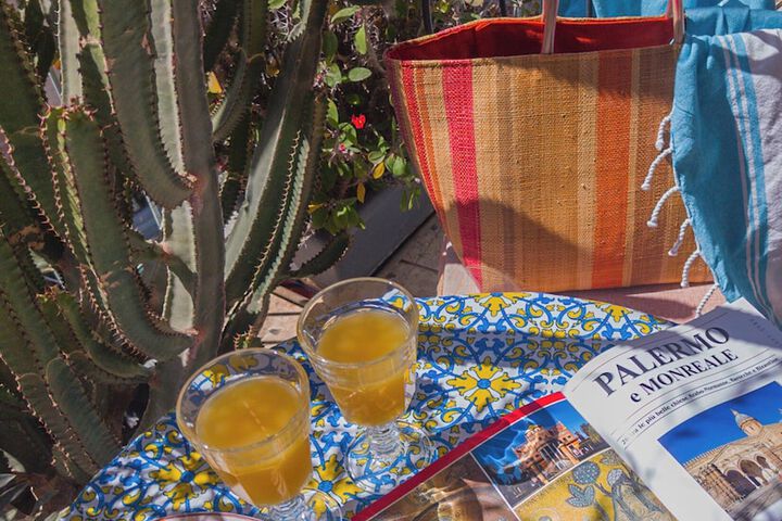 Room 7 of 15