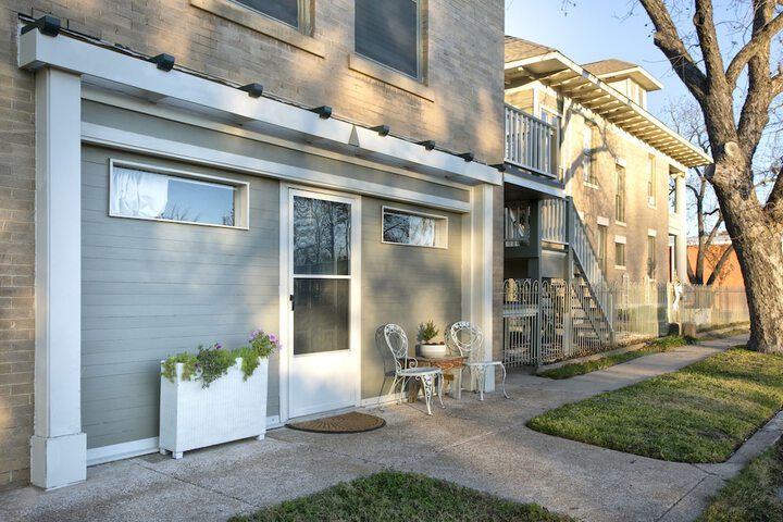 Terrace/Patio 20 of 39