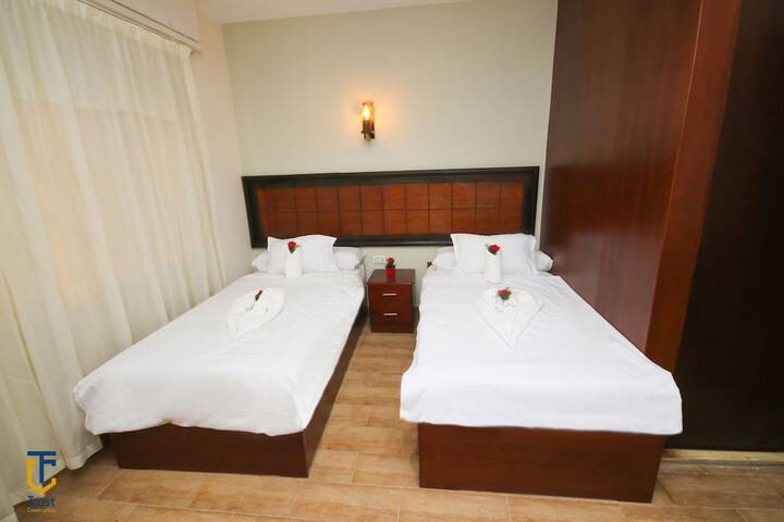 Room 20 of 61