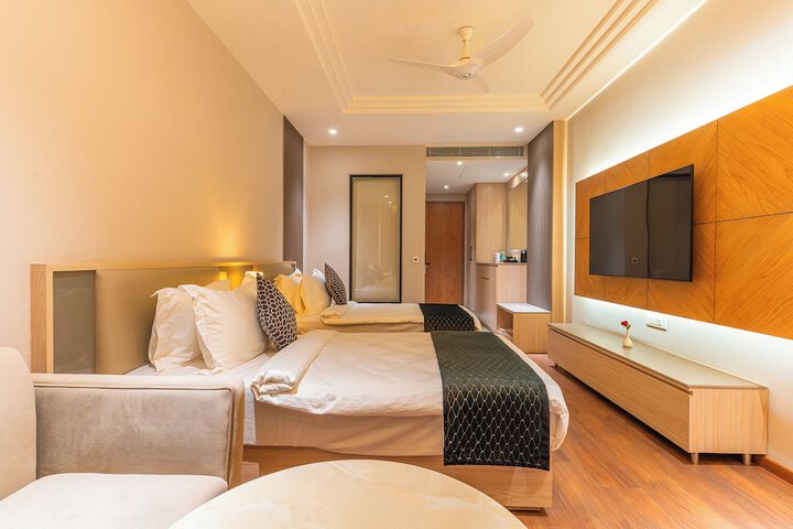 Room 20 of 61