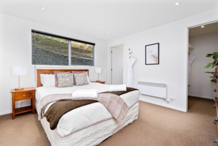 Room 19 of 22