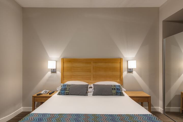 Room 7 of 45