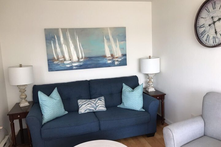 Room 14 of 14
