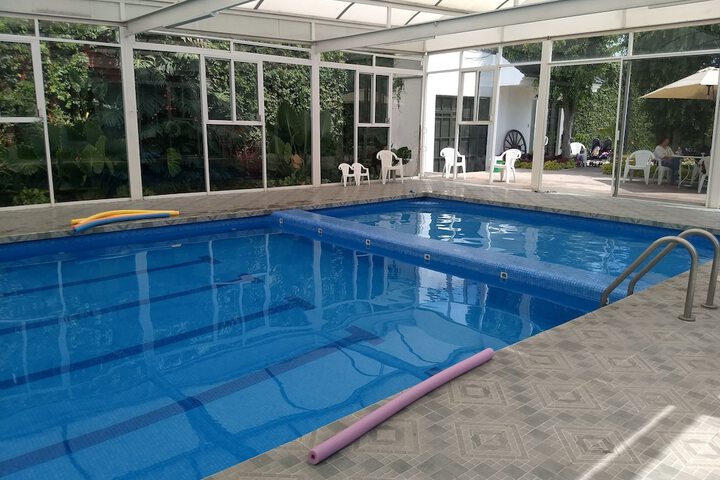 Pool 53 of 84