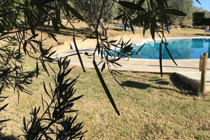 Pool 17 of 25