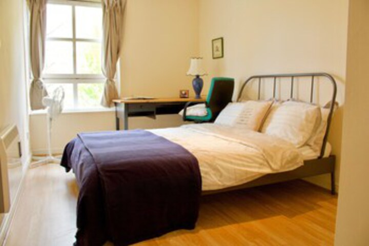 Room 14 of 18