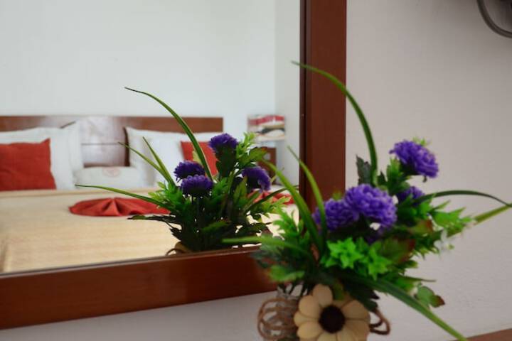 Room 29 of 80