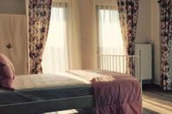 Room 29 of 101