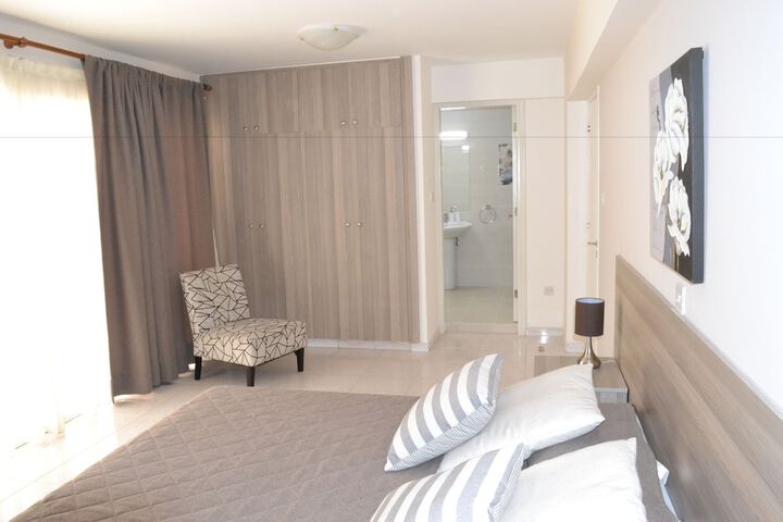 Room 26 of 70