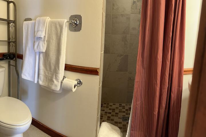 Room 79 of 105