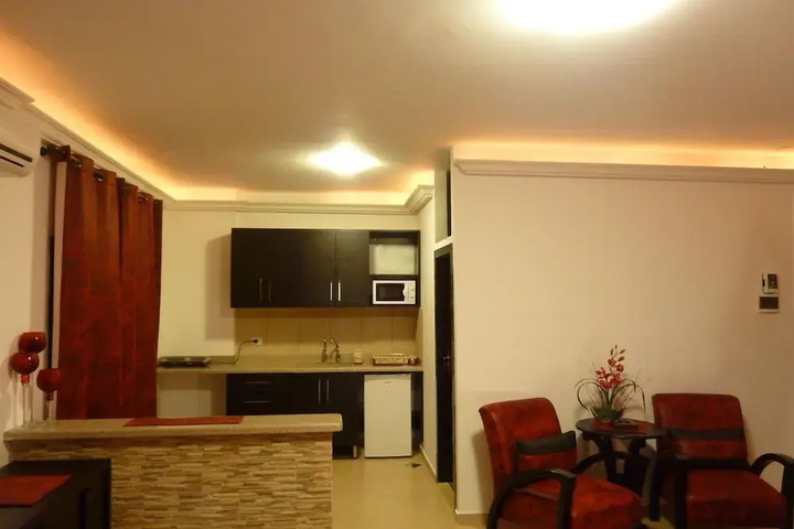 Room 5 of 29