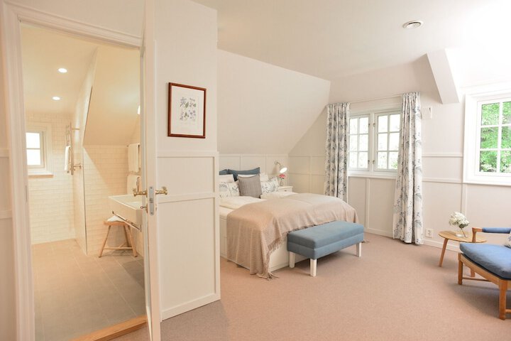 Room 21 of 88