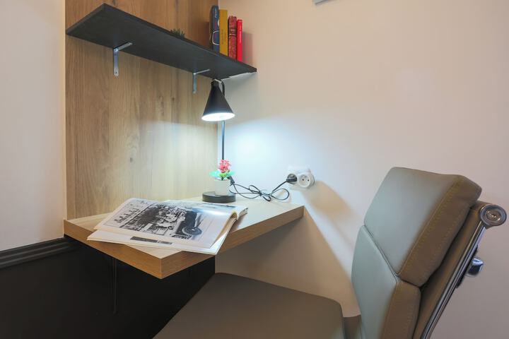 Room 34 of 55